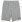 Puma Ανδρικό σορτς Essentials No.1 Logo Shorts